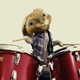 Image for article titled That’s Eastertainment!: 27 Easter-based entertainments that aren’t Biblical epics